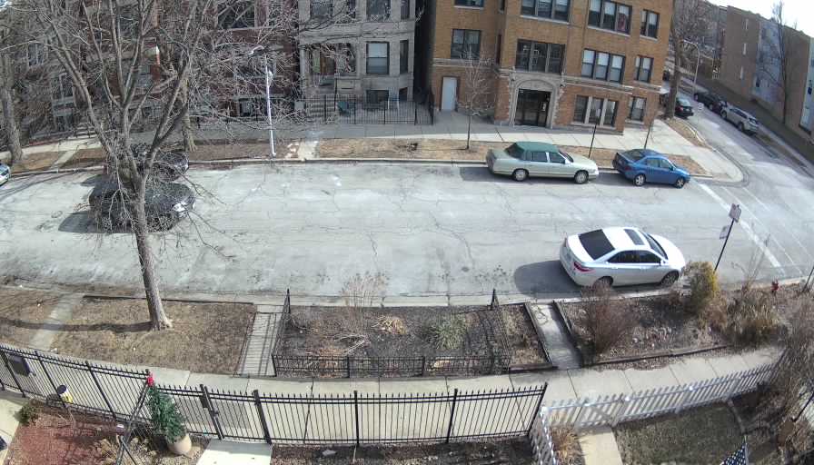 Reolink Camera One_00_Reolink Home Hub One_20250207113312.jpg